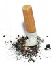 La lutte anti-tabac et le poids du sevrage